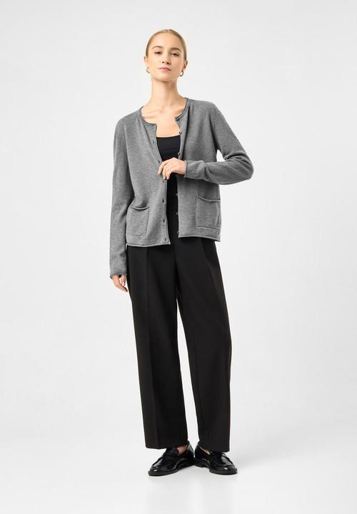 Produktbild Maerz 244000 - 67705 (42)