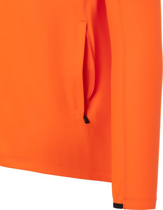 Actual product image Giro M Cascade Stow Jacket (S)