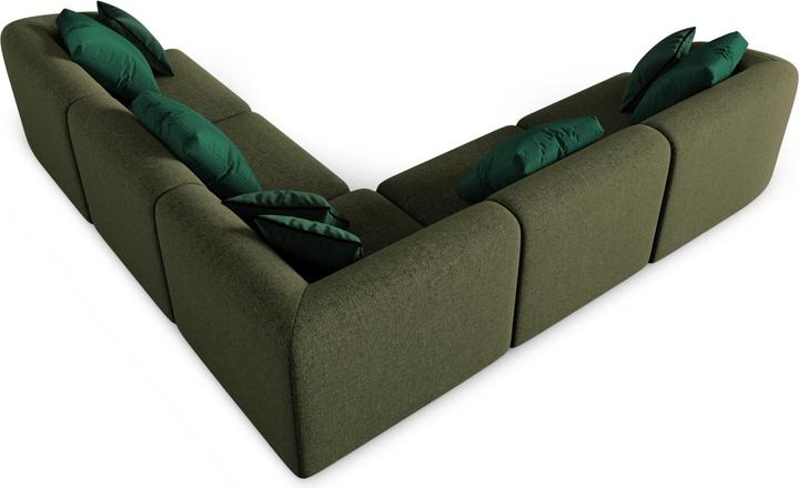 Produktbild Maison Heritage Chiara (Ecksofa, Modular Sofa)