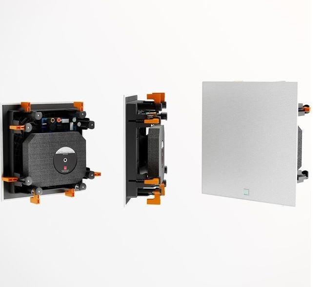 Produktbild Dali DENON Speaker Phantom H-60 (Passiv)