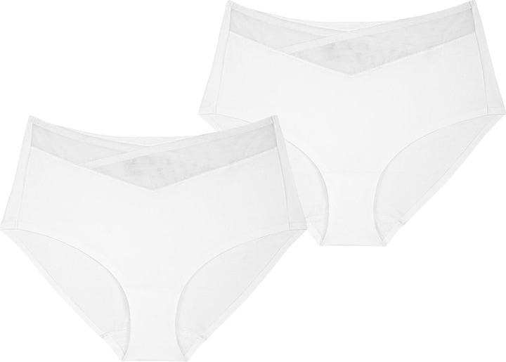 Triumph Maxislip True Shape Sensation