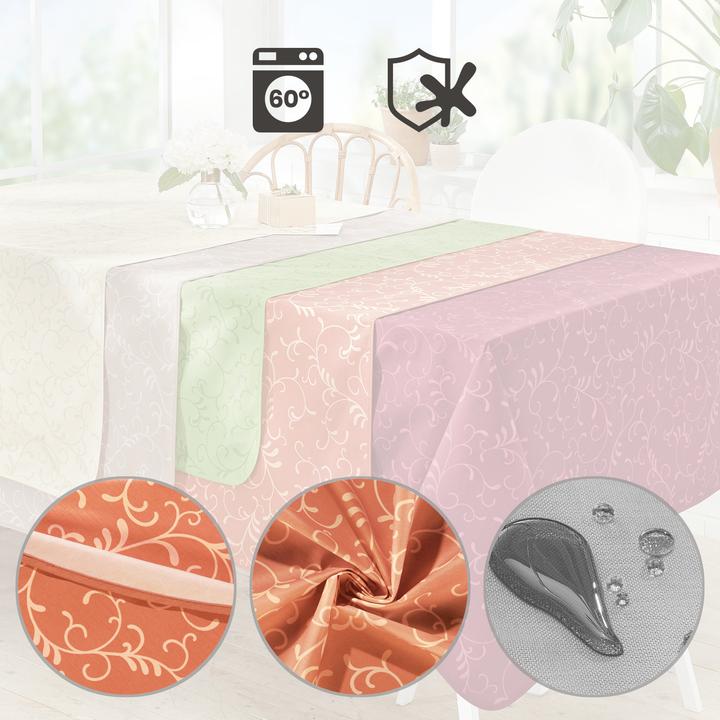 Image du produit Erwin Müller Essen (140 x 190 cm)