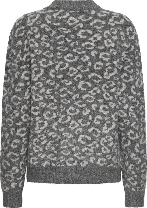 Produktbild Pulz Jeans Artha (XL)