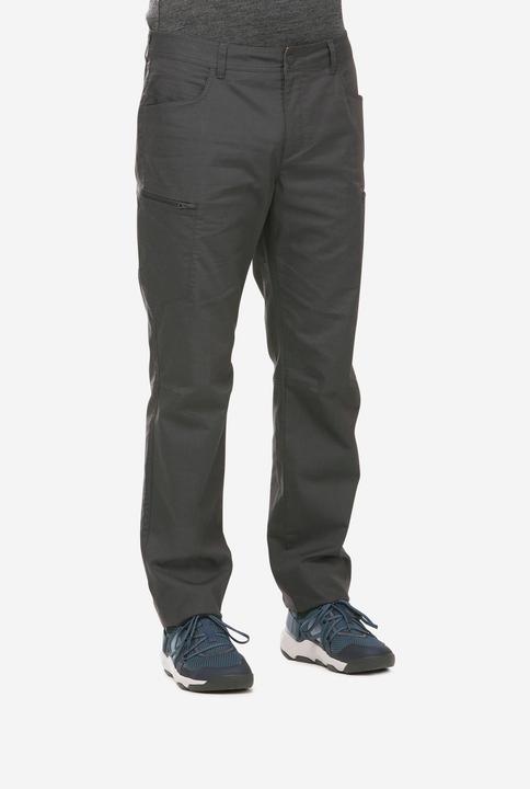 Produktbild Quechua NH500 (42)