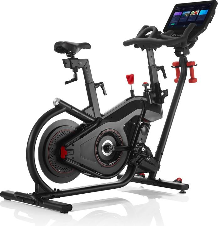 Actual product image Bowflex VeloCore 16