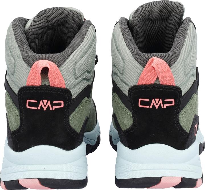 Produktbild CMP Campagnolo Kid's Melnick Mid WP (29)