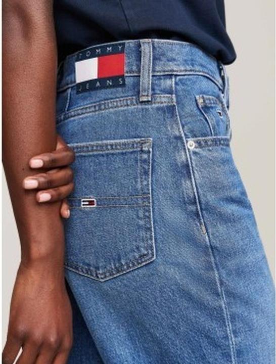 Image du produit Tommy Jeans Jeans Mom Tapered (W25/L34)