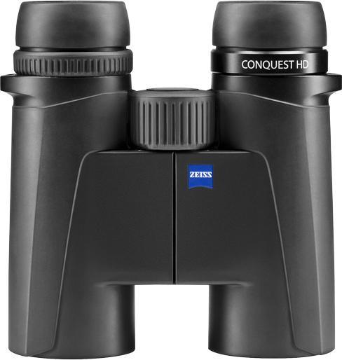 Produktbild Zeiss Conquest HD 10x32 (10 x, 32 mm)