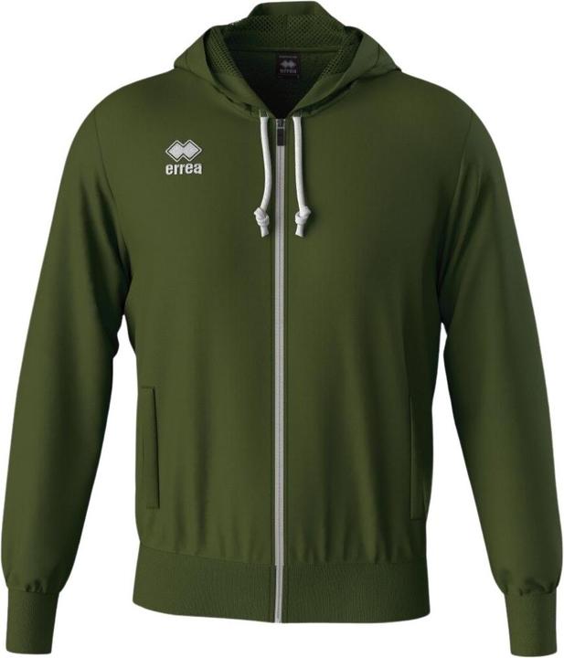 Produktbild Errea Jacob (M)