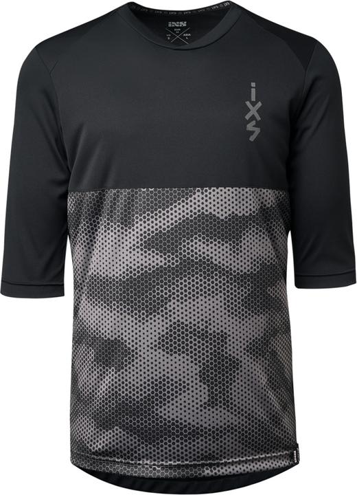 Image du produit iXS Suada Bc (S)