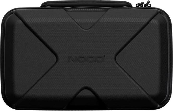 Produktbild Noco Schutzetui für Booster Serie X