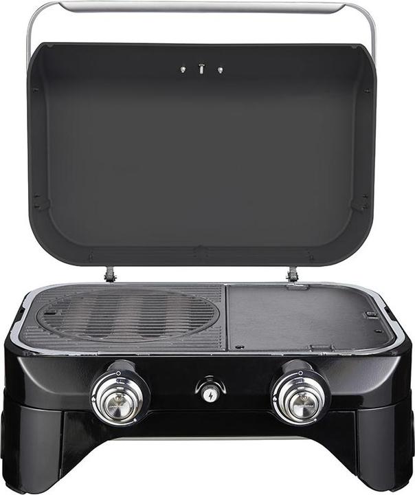 Produktbild Campingaz Attitude 2100 LX (5 kW)