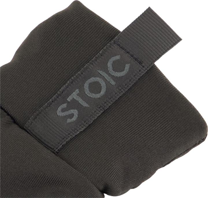 Produktbild Stoic HelsingborgSt. II w. Pull Over (6)