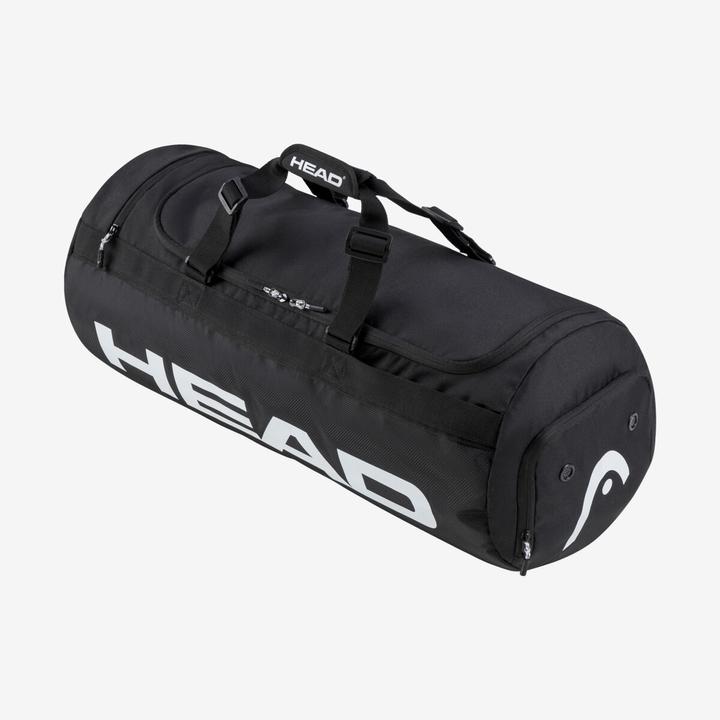 Image du produit Head Tour Sport Bag 50L BKWH