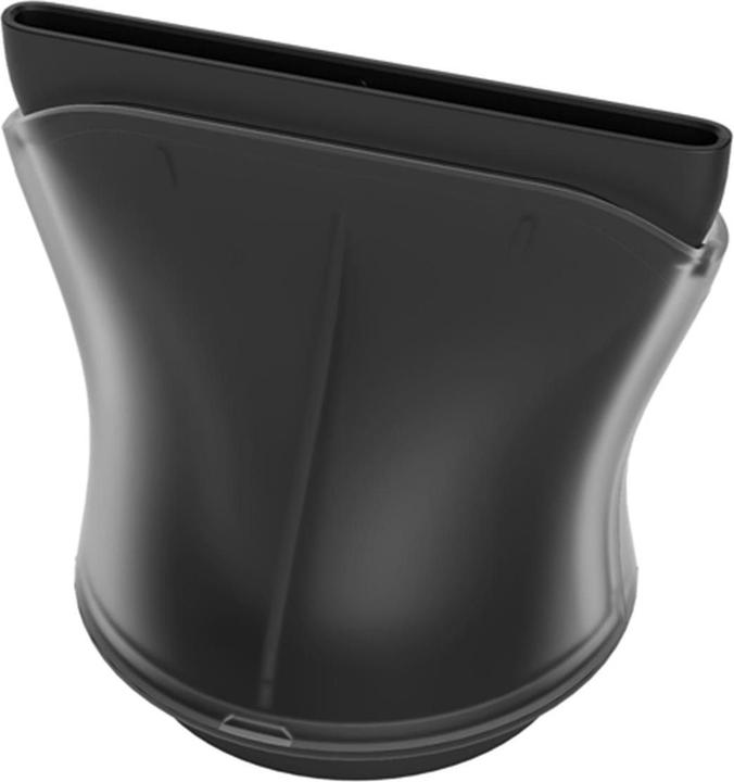 Immagine prodotto ghd Pro Precision Zentrierdüse