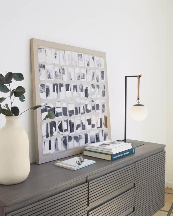 Image du produit Kave Home Kenley (E27)