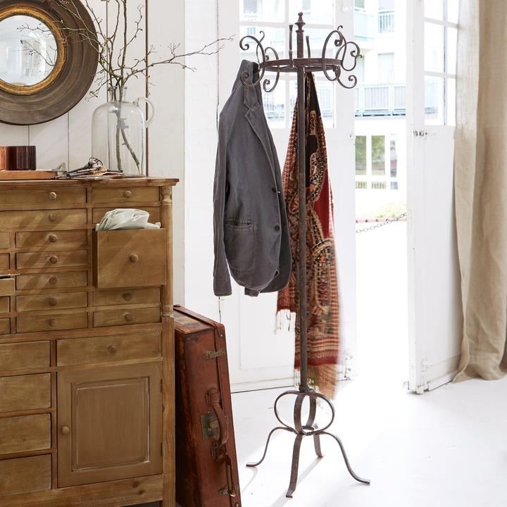 Produktbild Loberon Arlington