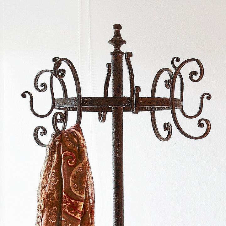 Produktbild Loberon Arlington