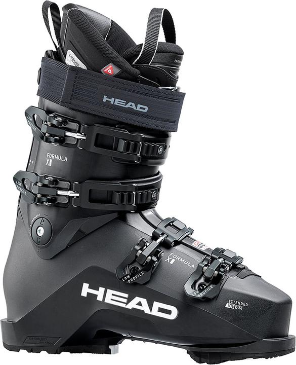 Produktbild Head Formula X Gw (27.5)