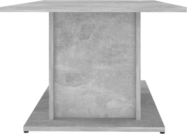 Image du produit vidaXL Couchtisch (102 x 55.50 x 40 cm)