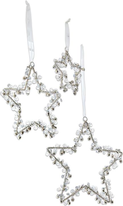 Actual product image Loberon Harley (3x)