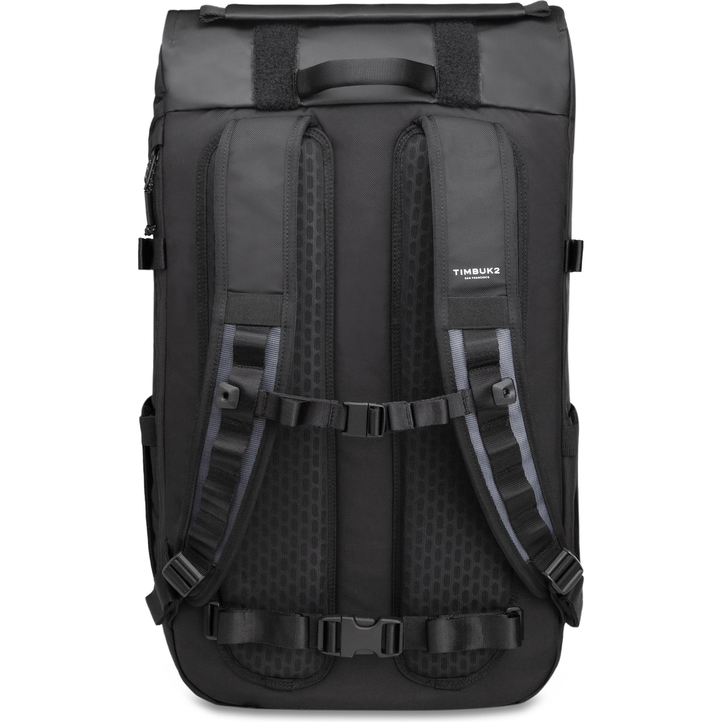 Timbuk2 Clark Pack buy at Digitec