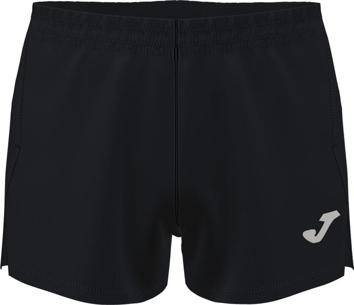 Schwarz