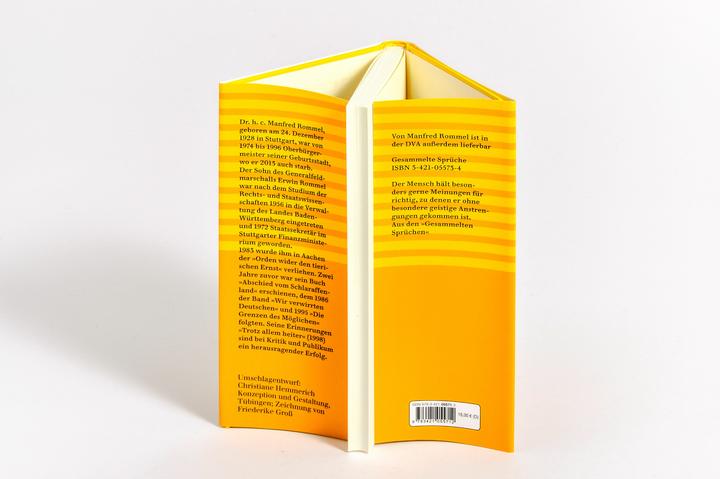 Produktbild Manfred Rommels gesammelte Witze (Deutsch, Manfred Rommel, Ulrich Frank-Planitz, 2001)