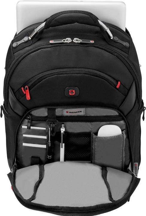Produktbild Wenger Gigabyte (17 l)