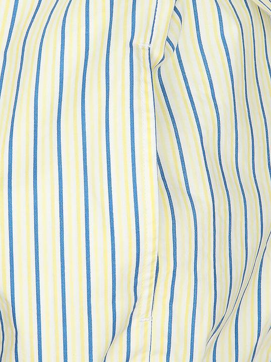 Produktbild Thinking Mu Blouson MONICA (S)