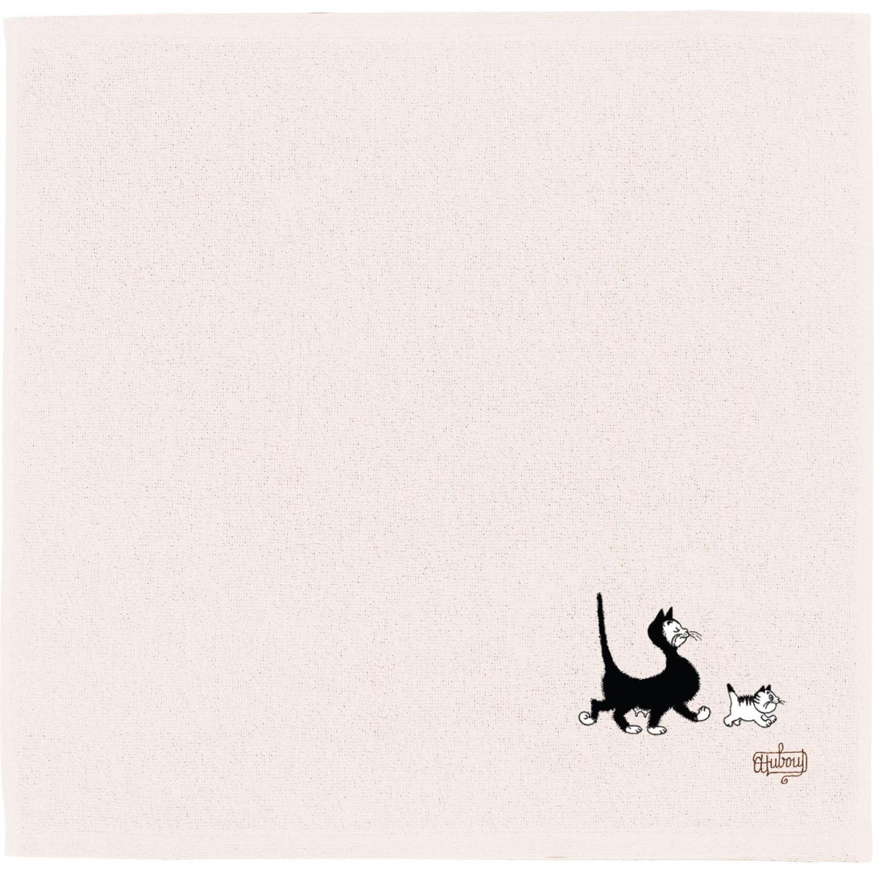 Thumbnail - Winkler, Servietten, quadratische (50 x 50 cm)