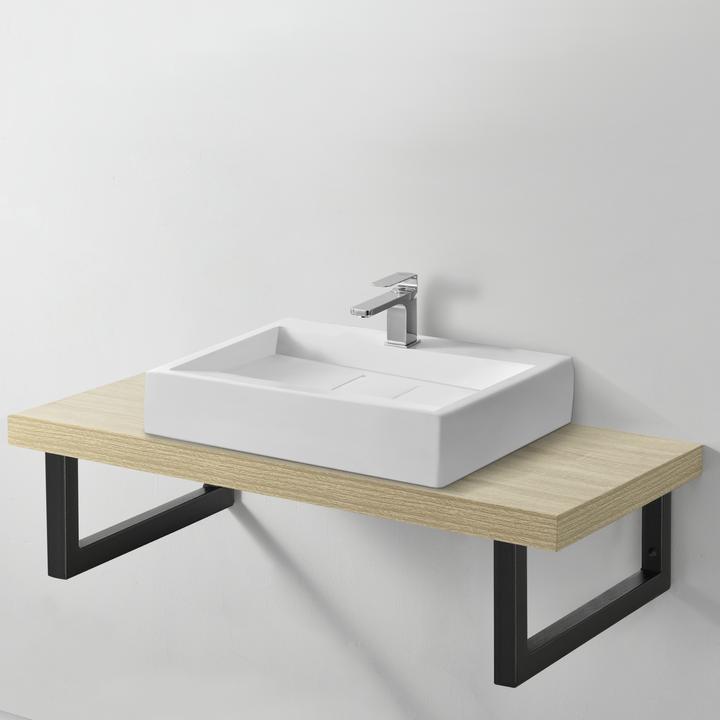 Immagine prodotto En.Casa Hawangen