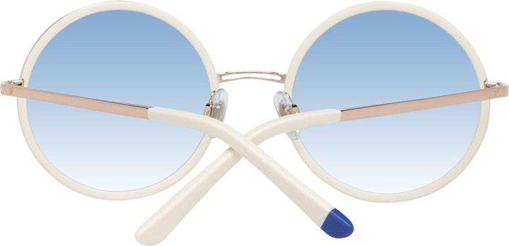 Produktbild WEB Damensonnenbrille WE0200A Ø 52 mm