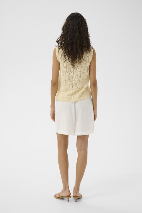 Image du produit Soaked in Luxury Aria (L)