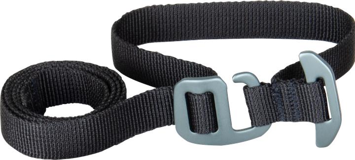 Immagine prodotto Deuter Alpine Fixation Gear strap black