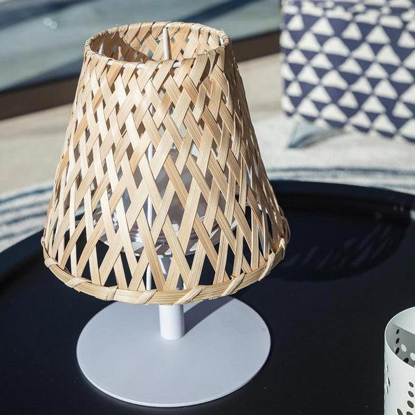Actual product image Lumisky Ibiza (E27)