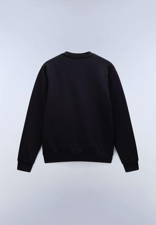 Actual product image Napapijri Aylmer (XXL)