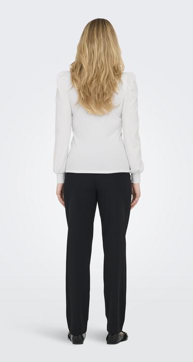 Immagine prodotto Only Maternity OLMJULIE Strickpullover Strickpullover (XL)