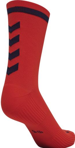 Image du produit hummel Elite Indoor Sock Low Pa (31 - 34)