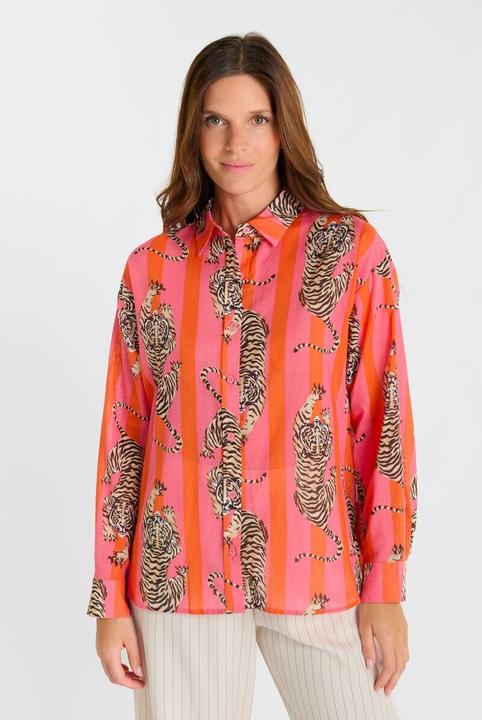 Immagine prodotto Le Temps Des Cerises Veran (M)