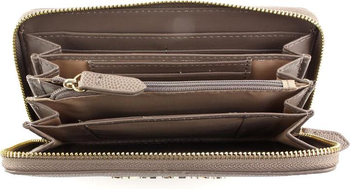 Produktbild Valentino Divina Geldbörse 19 cm