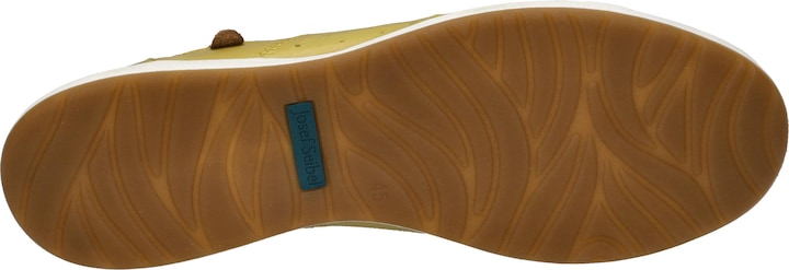 Image du produit Josef Seibel Chaussures basses CAREN 01 (41)