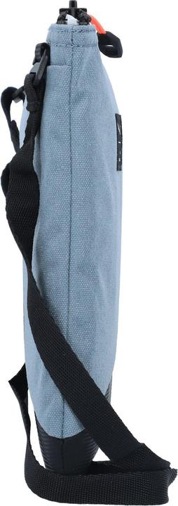 Actual product image Salewa Fanes Accessory Bag (1 l)