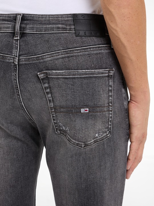 Actual product image Tommy Jeans 10019864 (W32/L34)