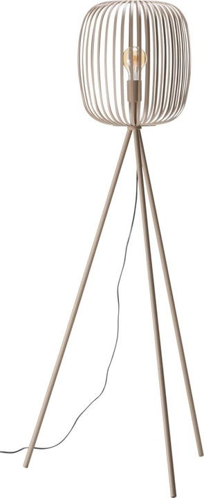 Image du produit EGLO Romazzina (E27)