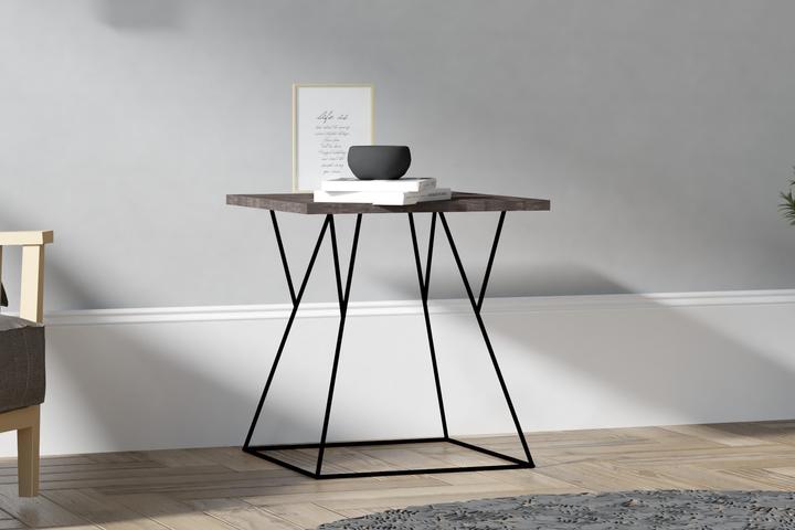 Image du produit Kalune Design Grey