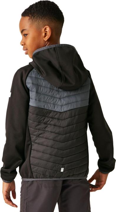 Produktbild Regatta Kielder VIII Hybridjacke (104)