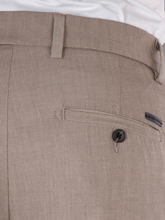 Image du produit Jack & Jones Jpstmarco Jjconnor Noos (W33/L36)
