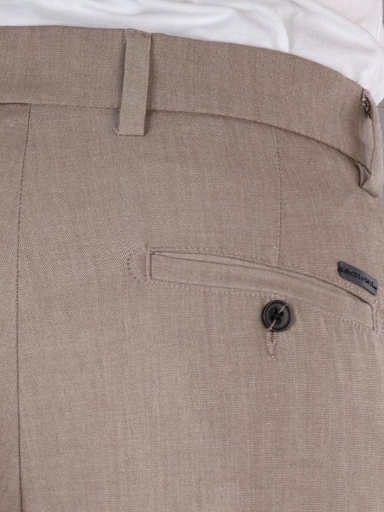 Actual product image Jack & Jones Jpstmarco Jjconnor Noos (W33/L36)