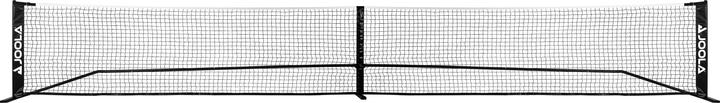 Actual product image Joola Pickleball Net Elemental
